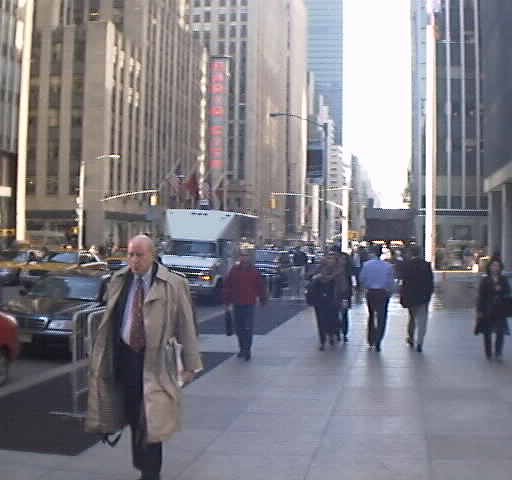 Click for picture enlargement